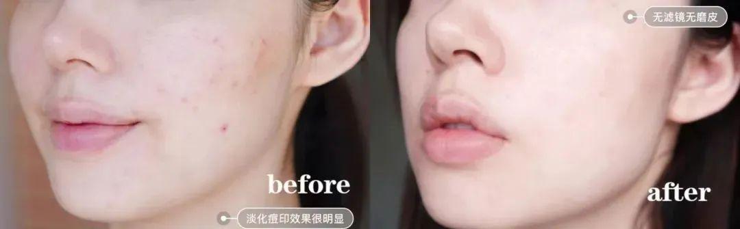 貴婦級的HR赫蓮娜哪些護膚品值得最先入手(貴婦級的HR赫蓮娜哪些護膚品值得最先入手)(20)