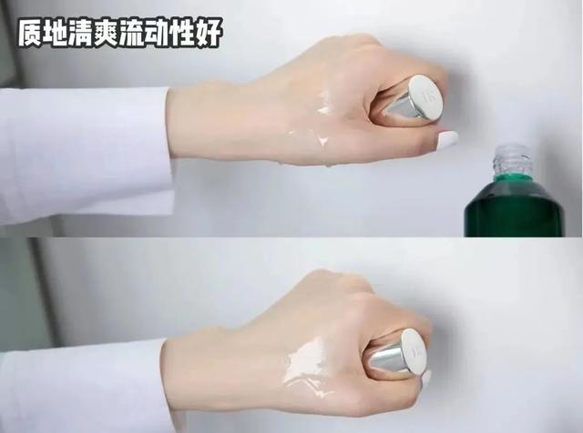 貴婦級的HR赫蓮娜哪些護膚品值得最先入手(貴婦級的HR赫蓮娜哪些護膚品值得最先入手)(21)