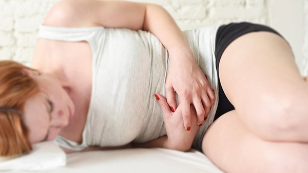 女性生理期不能吃什么？女性生理期避開(kāi)5大飲食