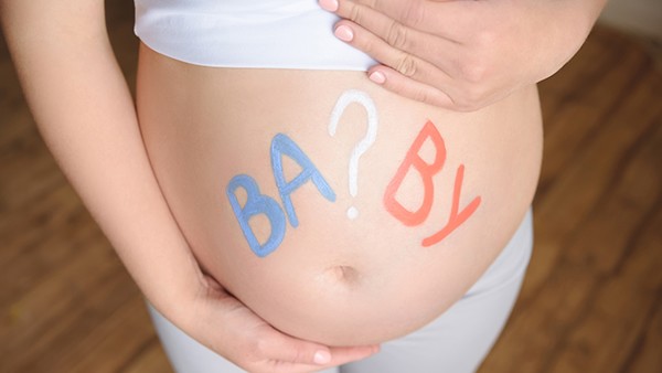 凱格爾運動孕婦可以做嗎？孕婦做凱格爾運動行不行