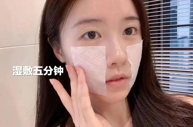 貴婦級的HR赫蓮娜哪些護膚品值得最先入手(貴婦級的HR赫蓮娜哪些護膚品值得最先入手)(22)