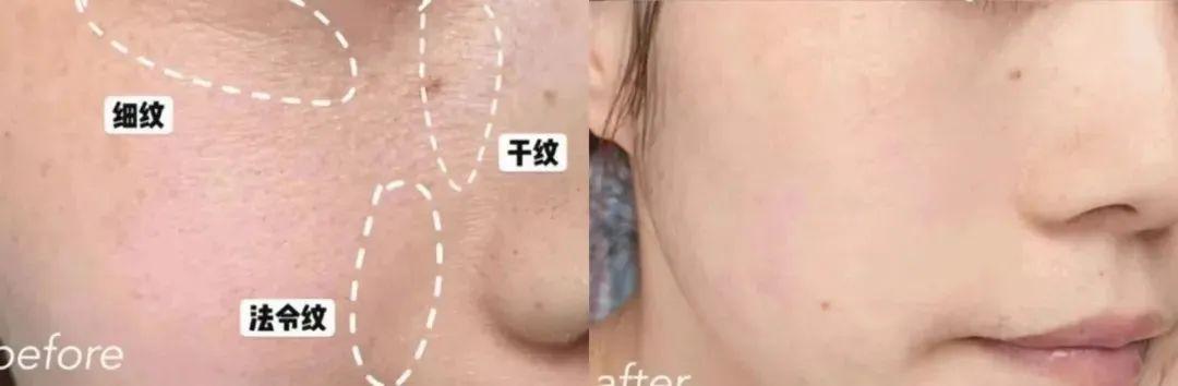 貴婦級的HR赫蓮娜哪些護膚品值得最先入手(貴婦級的HR赫蓮娜哪些護膚品值得最先入手)(32)