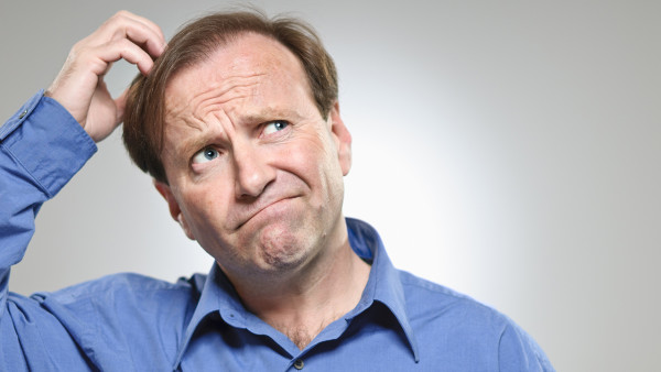男人第一次性生活需要注意什么？性生活知識要了解到位