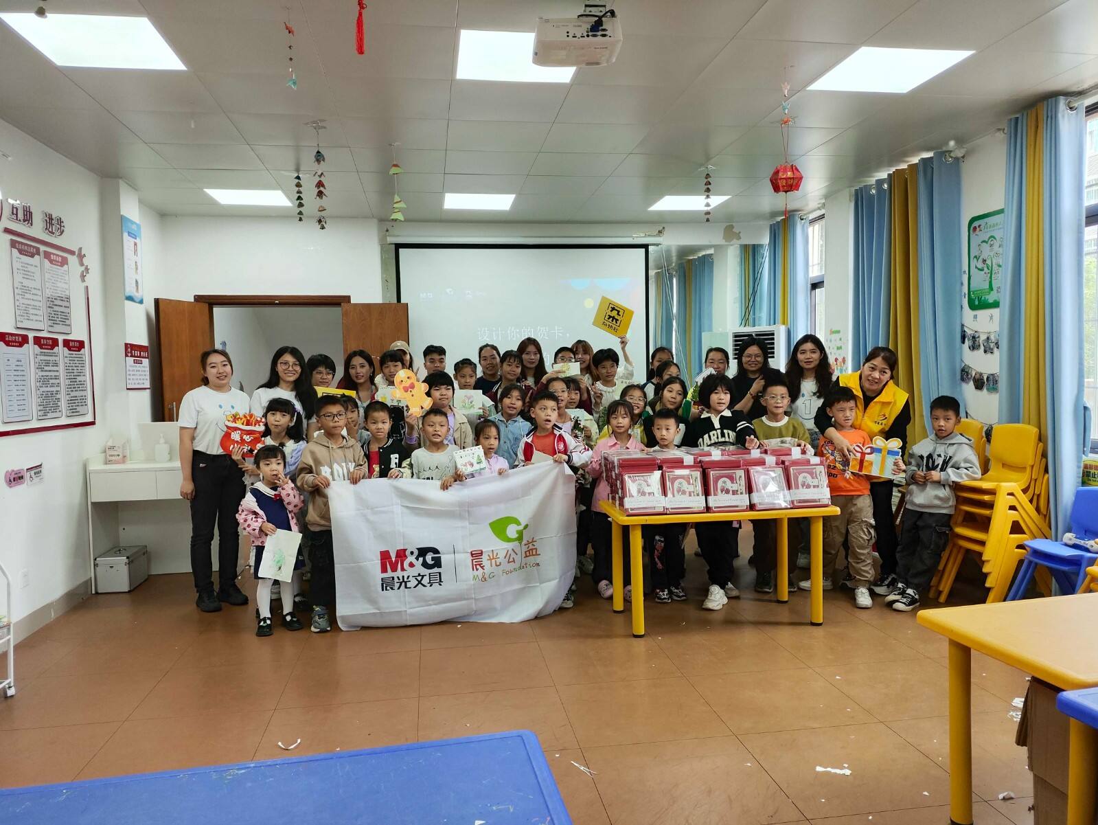 九木雜物社7周年，靜悄悄開(kāi)出600家門(mén)店