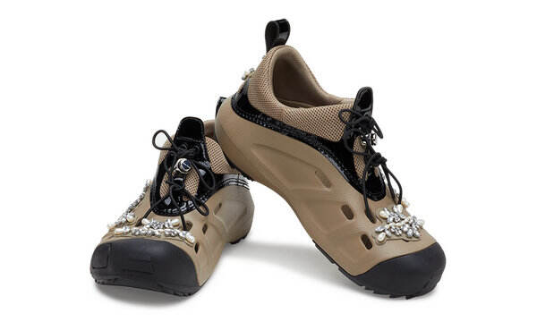 聯名,潮鞋 聯名,潮鞋