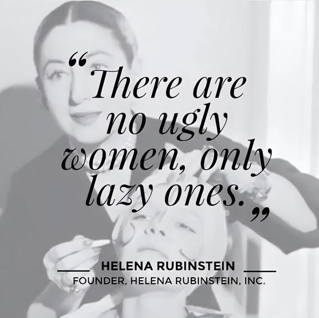 貴婦級的HR赫蓮娜哪些護膚品值得最先入手(貴婦級的HR赫蓮娜哪些護膚品值得最先入手)(6)