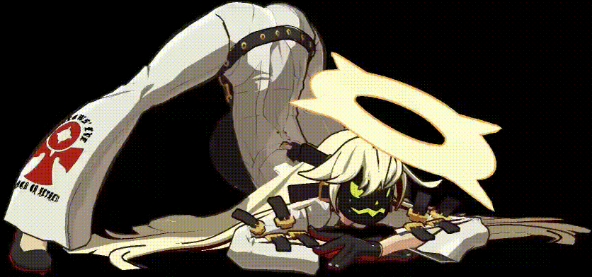 DM_20240329165642_001.gif