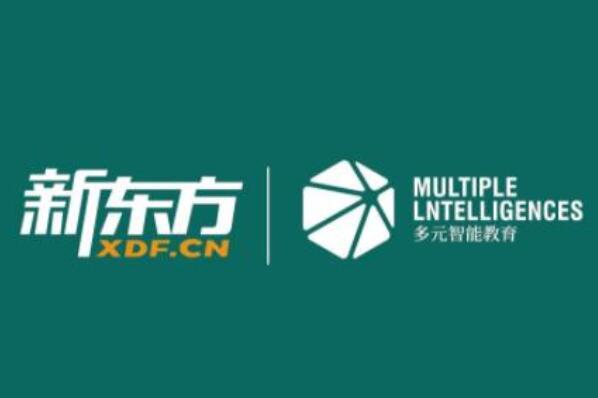 十大教育培訓機構排行榜，北大青鳥上榜，第一全國知名品質保障