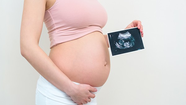 產婦入盆時間一般在什么時候？孕期如何判斷胎兒是否入盆？