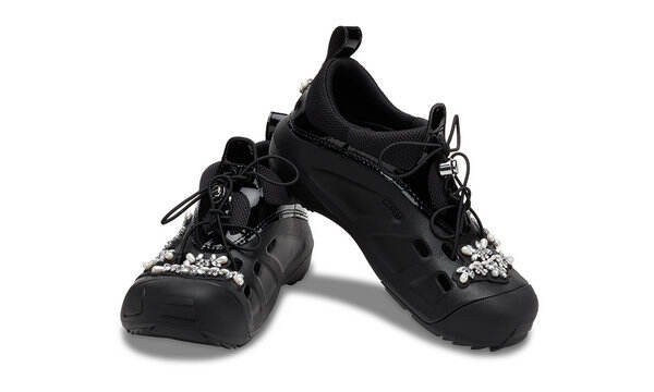 聯名,潮鞋 聯名,潮鞋