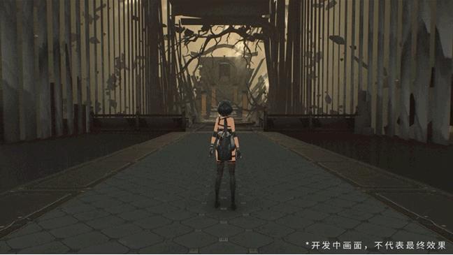 360截圖20240401093221417.jpg