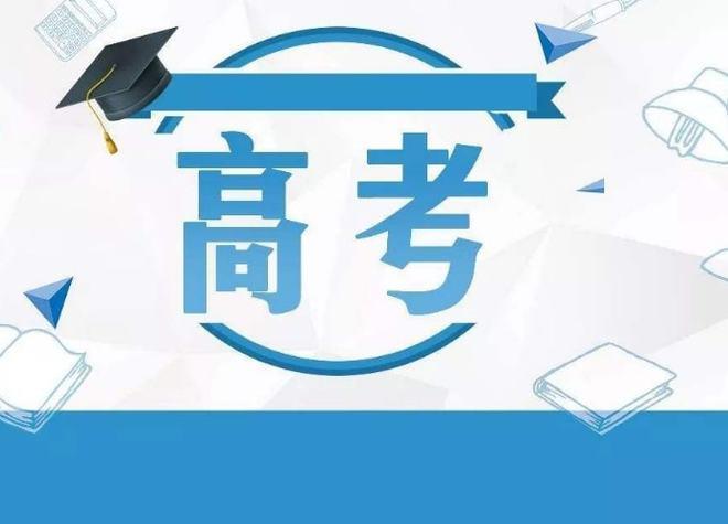 掉檔是什么意思