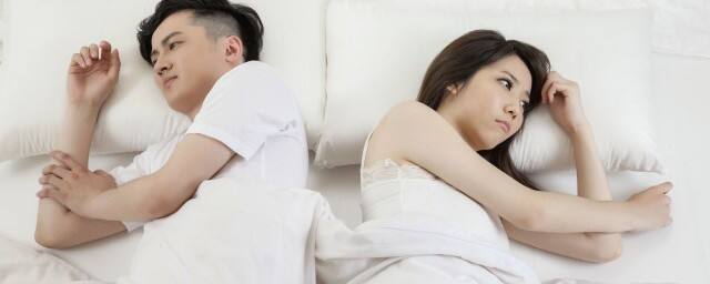 女朋友生氣了怎么道歉 女友生氣怎么哄