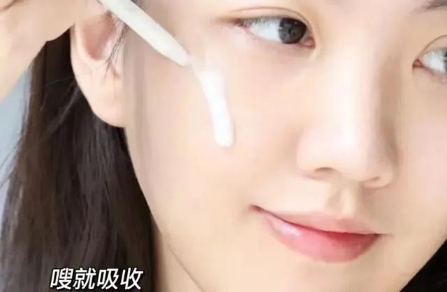 貴婦級的HR赫蓮娜哪些護膚品值得最先入手(貴婦級的HR赫蓮娜哪些護膚品值得最先入手)(16)