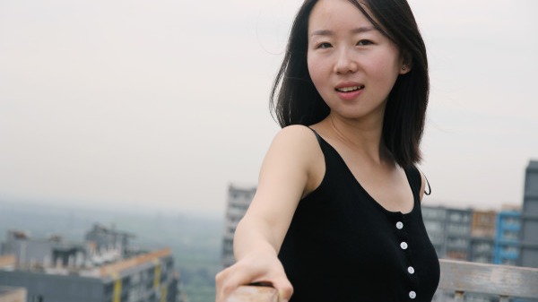 東亞女性胸小是基因所致？那為什么歐洲女性卻很豐滿