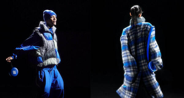 聯(lián)名,新品發(fā)售 聯(lián)名,新品發(fā)售