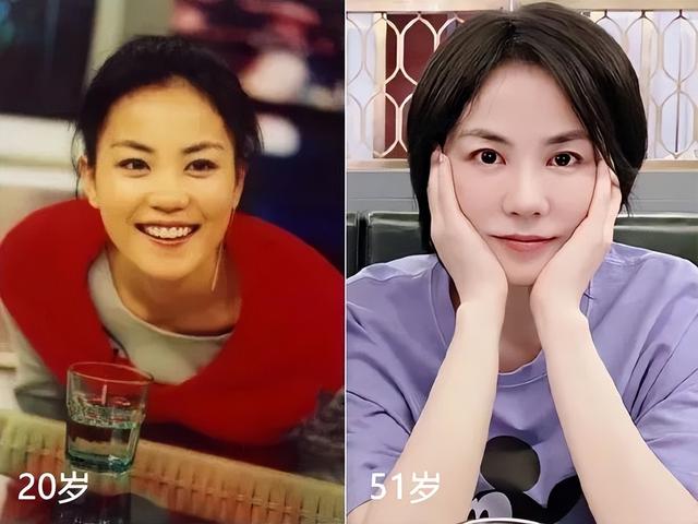 貴婦級的HR赫蓮娜哪些護膚品值得最先入手(貴婦級的HR赫蓮娜哪些護膚品值得最先入手)(3)