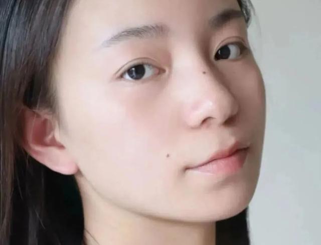 貴婦級的HR赫蓮娜哪些護膚品值得最先入手(貴婦級的HR赫蓮娜哪些護膚品值得最先入手)(23)