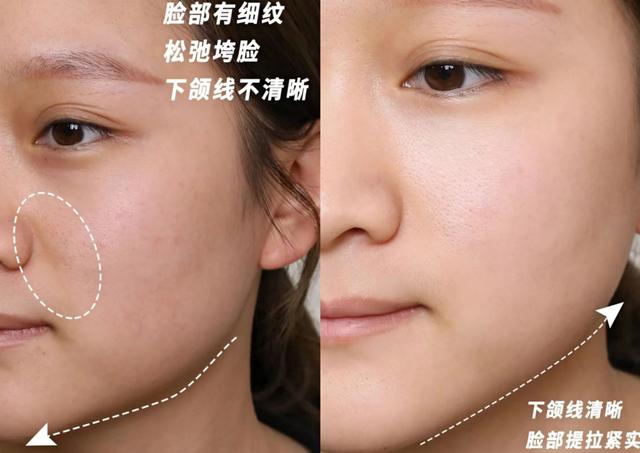 貴婦級的HR赫蓮娜哪些護膚品值得最先入手(貴婦級的HR赫蓮娜哪些護膚品值得最先入手)(27)