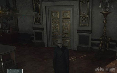 殺手6游戲截圖2
