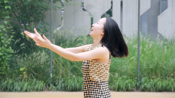 胸部為什么變小了？女人乳房如何保養