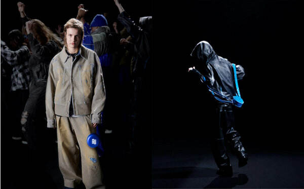 聯(lián)名,新品發(fā)售 聯(lián)名,新品發(fā)售