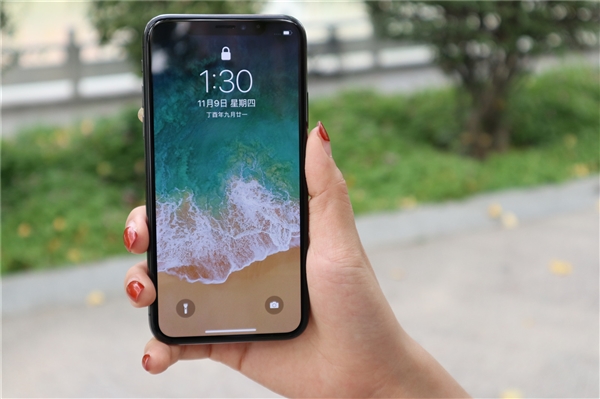 “iPhone鬧鐘不會(huì)識(shí)別調(diào)休”多次上熱搜！蘋果官方客服回應(yīng)
