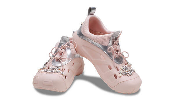 聯名,潮鞋 聯名,潮鞋