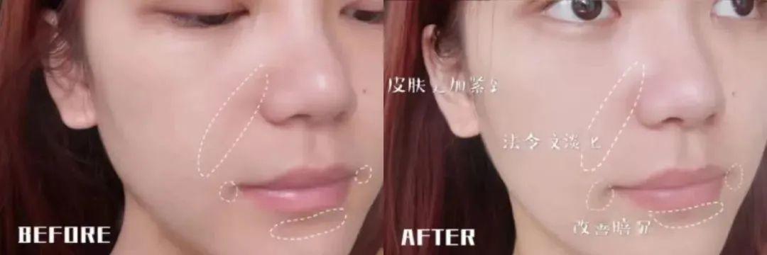 貴婦級的HR赫蓮娜哪些護膚品值得最先入手(貴婦級的HR赫蓮娜哪些護膚品值得最先入手)(29)