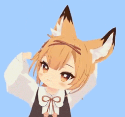 {4BA644AD-A548-1BD3-17C3-C146494CE29A}.gif