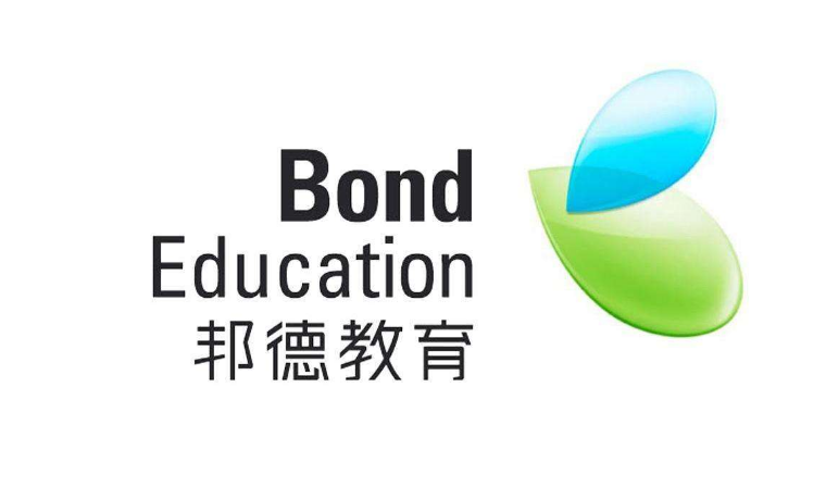 盤點深圳十大民辦教育機構 遠恒佳上榜 第一覆蓋小學到高中