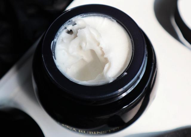 貴婦級的HR赫蓮娜哪些護膚品值得最先入手(貴婦級的HR赫蓮娜哪些護膚品值得最先入手)(26)