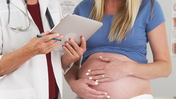 孕期抵抗力低容易被感染？水痘多發季節孕婦如何做好預防？