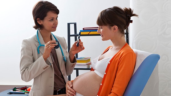 孕婦春季如何預防水痘？孕婦感染水痘有什么影響？