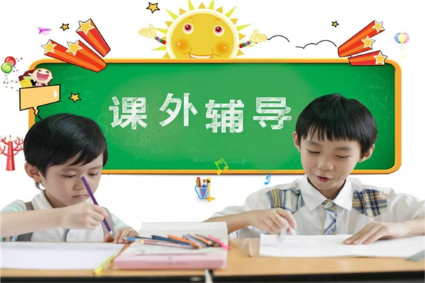 贛州市十大教育培訓機構排名 學而思培訓中心上榜 人氣口碑一流