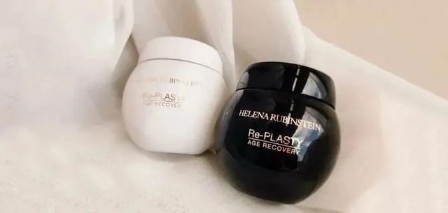 貴婦級的HR赫蓮娜哪些護膚品值得最先入手(貴婦級的HR赫蓮娜哪些護膚品值得最先入手)(33)