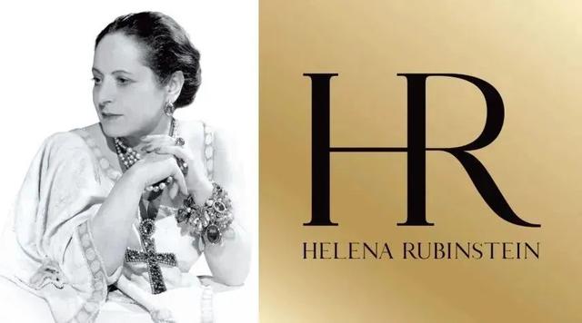 貴婦級的HR赫蓮娜哪些護膚品值得最先入手(貴婦級的HR赫蓮娜哪些護膚品值得最先入手)(34)