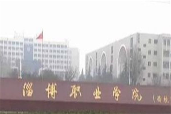 山東較好的職業學院排名：山東職業學院上榜，第一不在省會