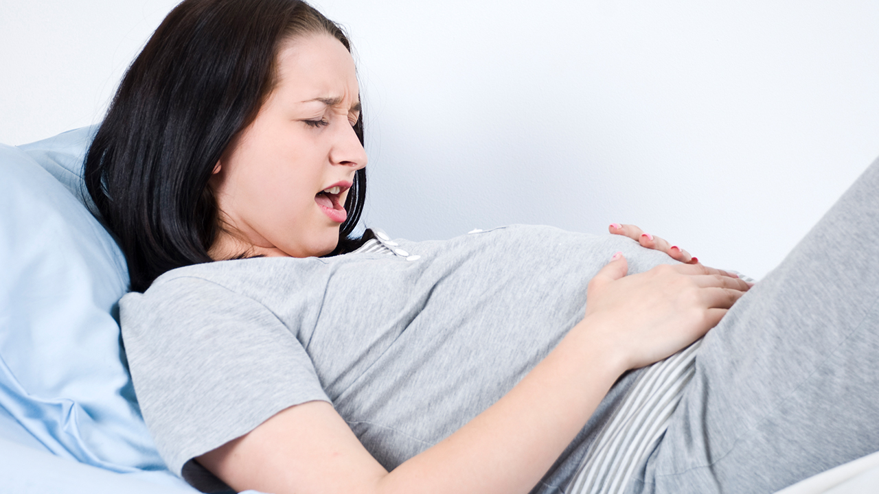 清涼油有什么功效和作用？孕婦不能用清涼油嗎？