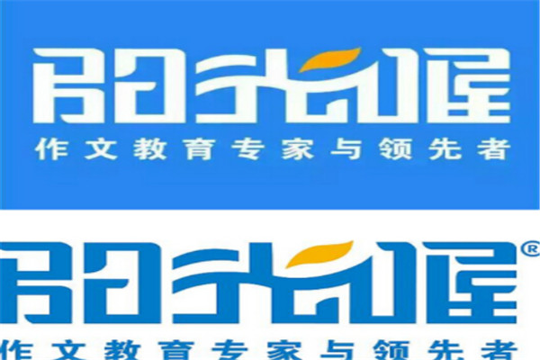 全國十大作文輔導(dǎo)培訓(xùn)機(jī)構(gòu)：東方作文上榜，前三值得推薦