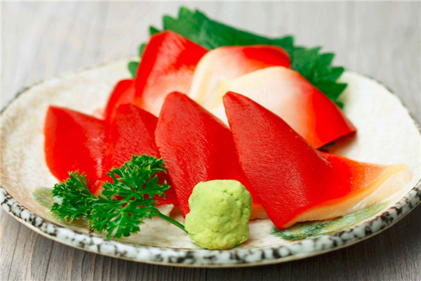 國內最好的日本料理學院