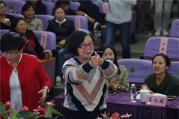 江漢市公立小學排名榜漢口回民小學上榜 第一是紅領巾小學