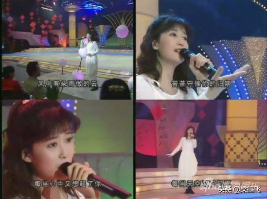 其實華語音樂的沒落，基本上就是臺灣省音樂的沒落（其實華語音樂的沒落）(16)