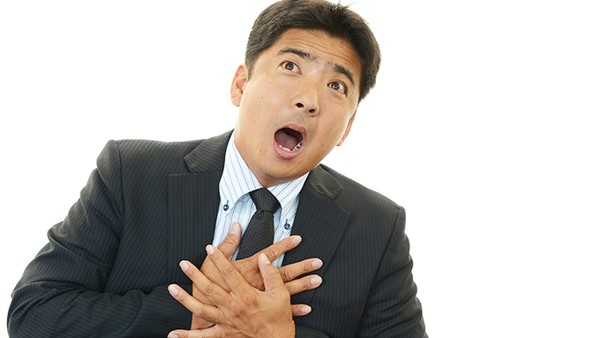 咳痰帶血，胸悶咳嗽