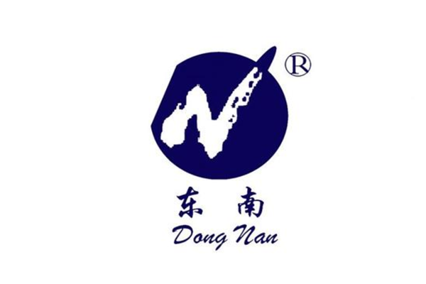 國內最好的日本料理學院