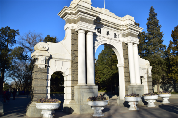 我國十大名校大學排名：同濟大學上榜，第一不可撼動