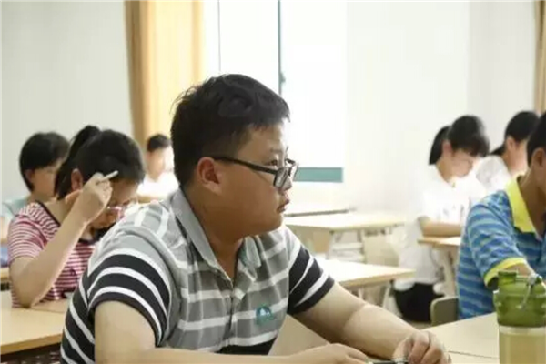 臨沂市十大教育培訓機構排名 新東方教育未進前三 第二采用一對一教學