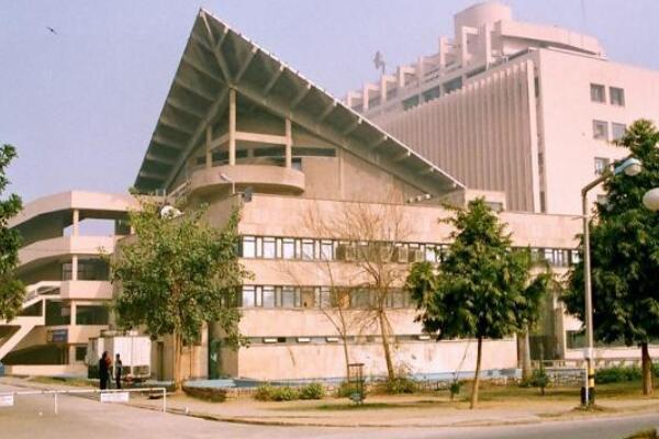 印度泰晤士大學排名 德里大學第六 第一培養了眾多IT人才