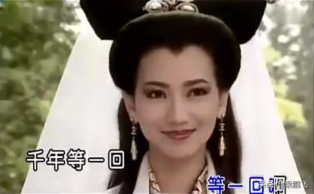 其實華語音樂的沒落，基本上就是臺灣省音樂的沒落（其實華語音樂的沒落）(13)