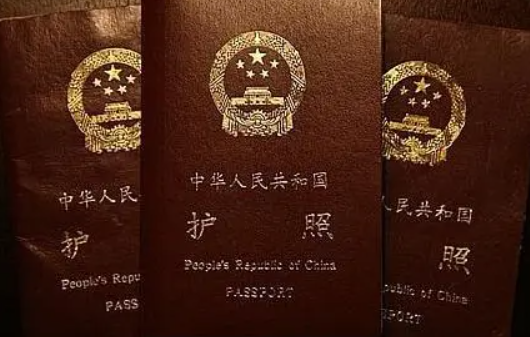 中國(guó)十大含金量證書 第五你一定想不到